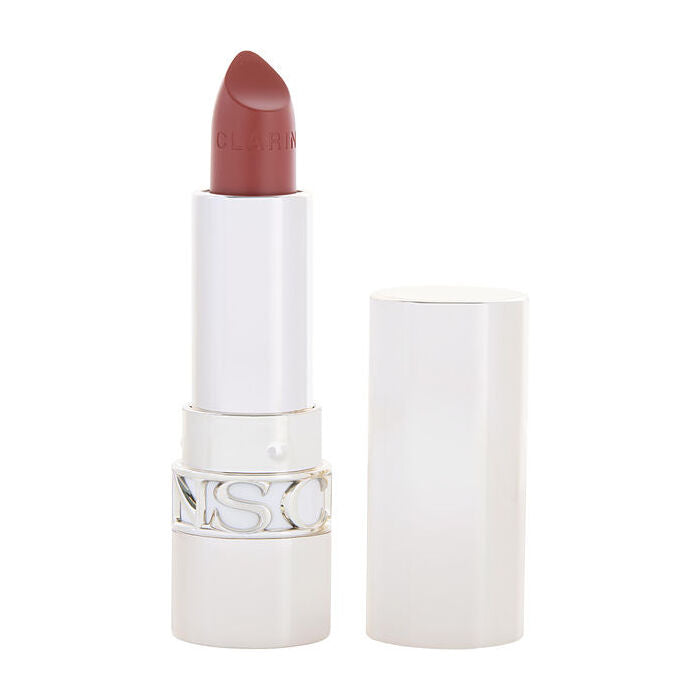 Clarins Joli Rouge #737-spicy Cinnamon 3.5 Gr
