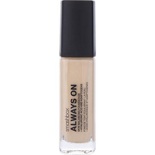 Smashbox Always On Skin Balancing Foundation  - # L10N 30ml