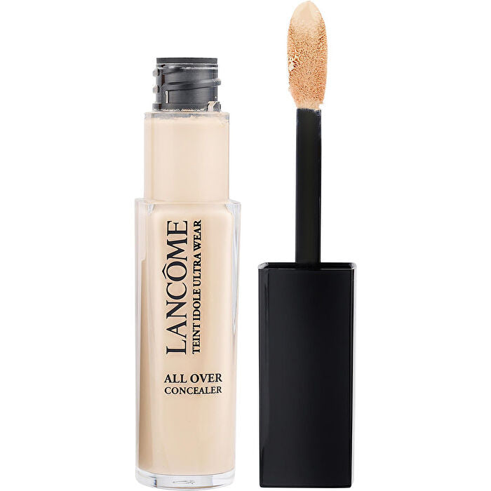 Corrector de uso general Teint Idole Ultra Wear de Lancome - N.° 02 Lys Rose 13,5 ml/0,43 oz