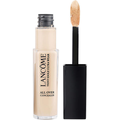 Corrector de uso general Teint Idole Ultra Wear de Lancome - N.° 02 Lys Rose 13,5 ml/0,43 oz