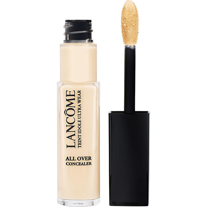 Lancome Teint Idole Ultra Wear Corrector total - # 03 Beige Diaphane 13.5ml/0.43oz