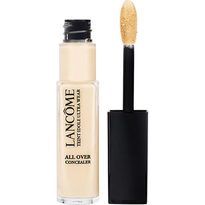 Lancome Teint Idole Ultra Wear Corrector total - # 03 Beige Diaphane 13.5ml/0.43oz