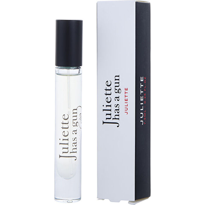 Juliette Has A Gun Juliette Woman Eau De Parfum 7.5ml Miniature