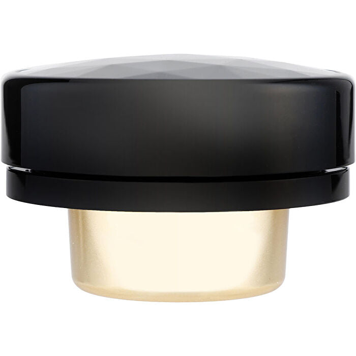 E.lauder Re-nutriv Ultimate Diamond Brill. Soft Cream Refill Transformative Brilliance 50ml