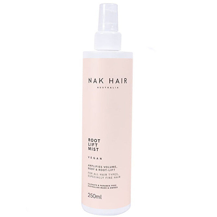 Nak Root Lift Mist 250ml