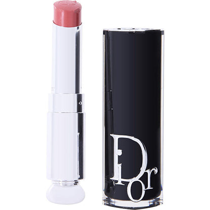 Lápiz labial brillante Dior Addict de Christian Dior, n.º 558 Bois De Rose, 3,2 g/0,11 oz