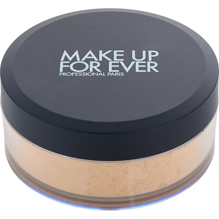 Make Up For Ever HD Skin Setting Powder - # 3.1 Tan Golden 18g