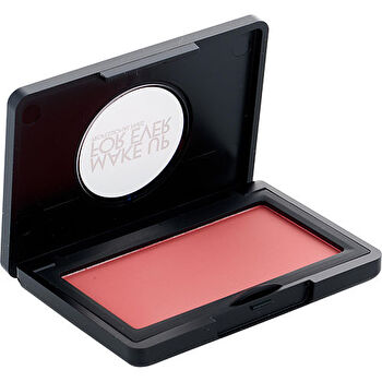 Make Up For Ever Artist Blush - # B310 Playful Coral 4g