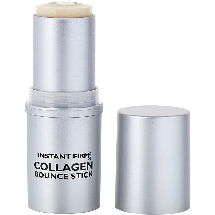 P.t. Roth Instant Firmx Collagen Bounce Stick Sheer Glow 16g