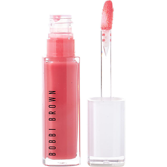 Bobbi Brown Extra Plump Lip Serum - # 755 Bare Rose 6ml
