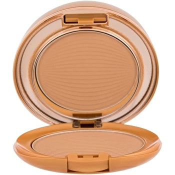 Sensai Silky Bronze Natural Veil Compact 8 5 G