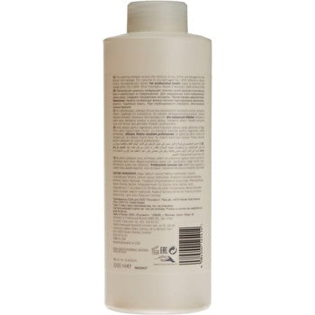 Sensai Cellular Perf. Eye Contour Balm Total Anti Ageing Skincare 15ml