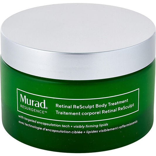 Murad Retinal Resculpt Body Treatment 148ml