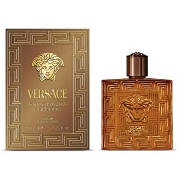 Versace Eros Najim Parfum 100ml