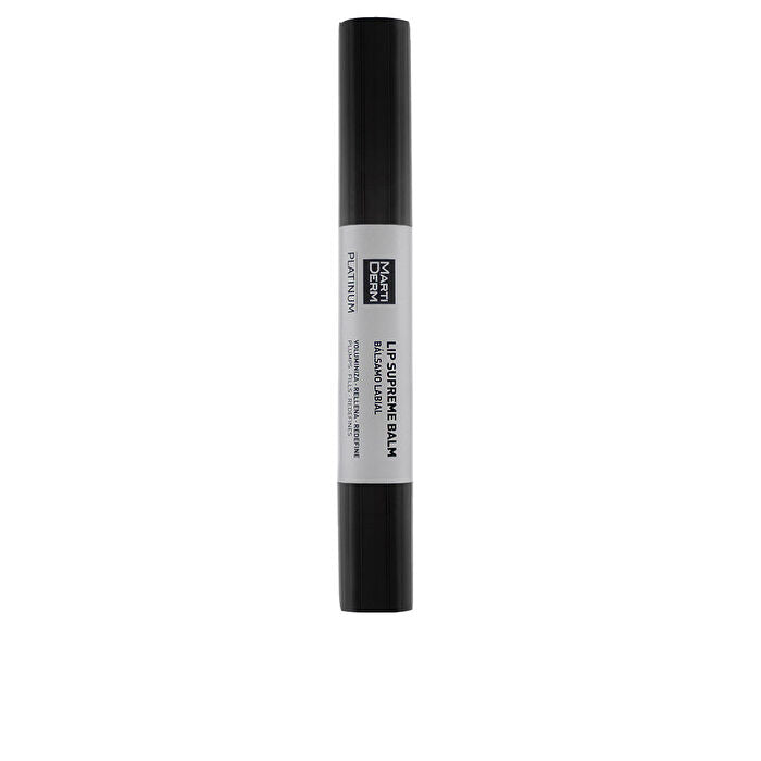 Martiderm Platinum Lip Supreme Balm 4.5ml