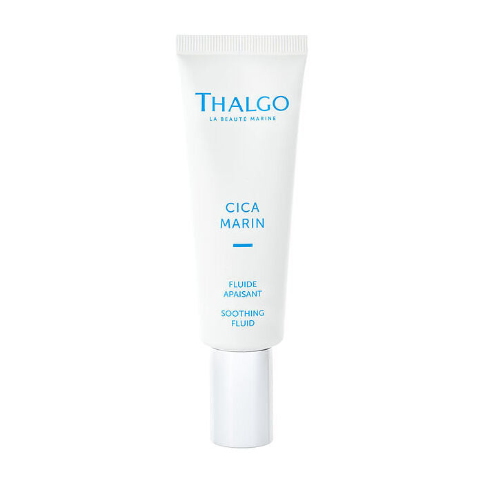 Thalgo Cica Marin Soothing Fluid 50ml