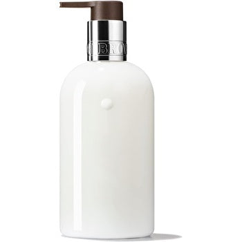 M.brown Flora Luminare Body Lotion 300ml