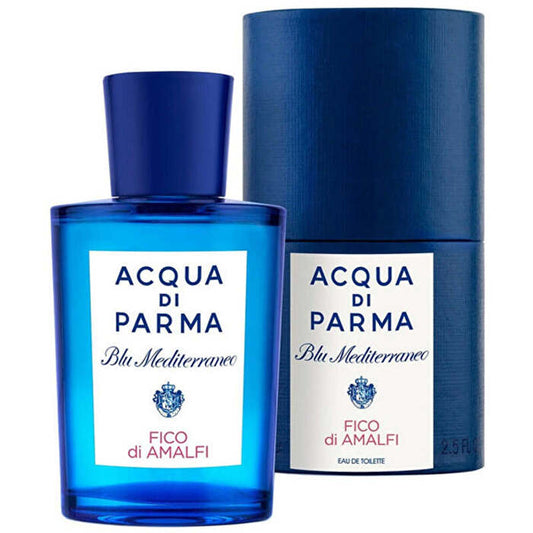 Acqua di Parma Blu Mediterraneo - Fico Di Amalfi Eau De Toilette 150ml