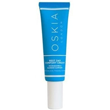 Oskia Rest Day Comfort Cream 55ml
