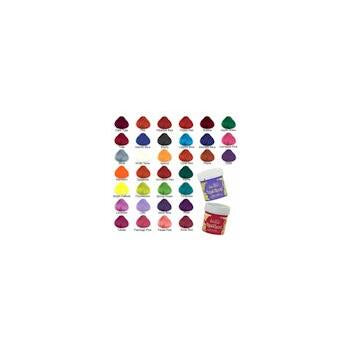 La Riche Directions Semi-permanent Conditioning Hair Color - Semi-permanent Hair Color