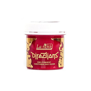 La Riche Directions Semi-permanent Conditioning Hair Color - Semi-permanent Hair Color