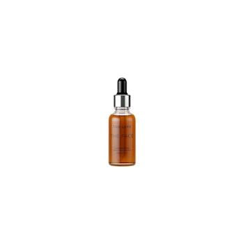 Tan-luxe The Face Illuminating Self-tan Drops 30ml