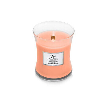 WoodWick Manuka Nectar Vase 275.0g