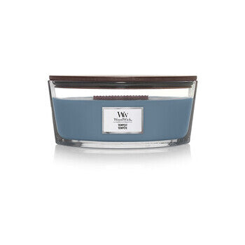 WoodWick Tempesty Ship (storm) 453.6g