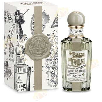 Penhaligon´s Potion Remedies A Balm Of Calm Eau De Parfum 100ml