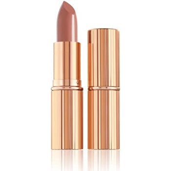 Charlotte Tilbury Matte Revolution Lipstick 3 5 G