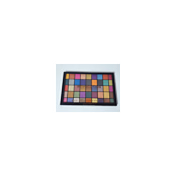 Makeup Revolution Maxi Re-loaded Eyeshadow Palette 60.75 G