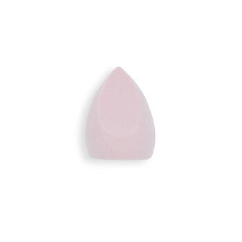 Makeup Revolution Ultimate Powder Sponge - Makeup Sponge