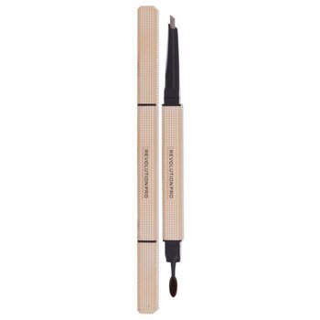 Makeup Revolution Revolution Pro Rockstar Brow Styler 0 25 G
