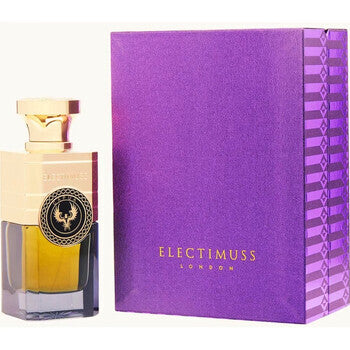Electimuss Capua Pure Perfume 100ml