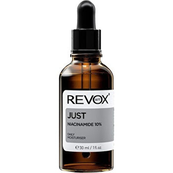 Revox B77 Just Niacinamide 10% 30ml