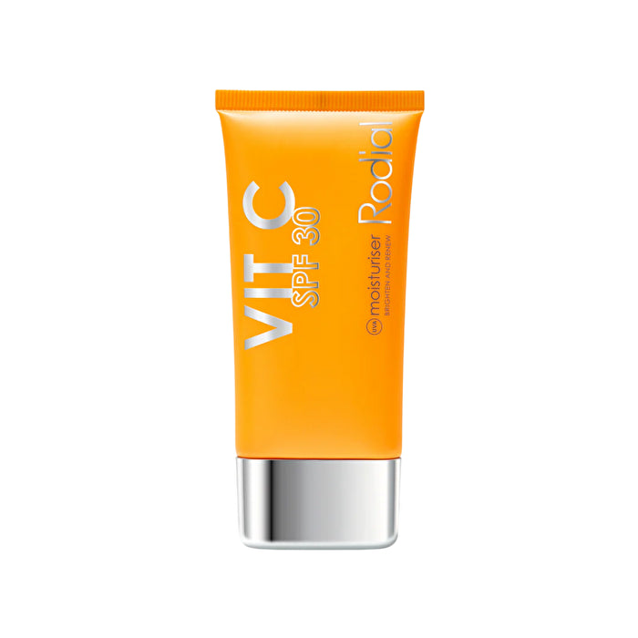 Rodial Vit C Moisturiser Spf30 50ml