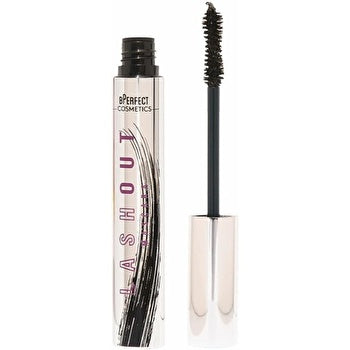 Bperfect Lashout Mascara 8ml