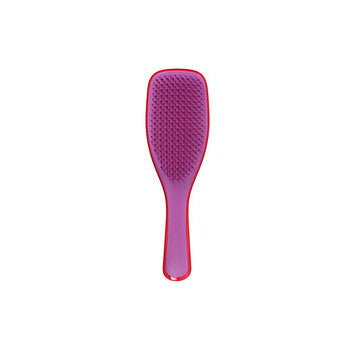 Tangle Teezer Ultimate Detangler Xmas