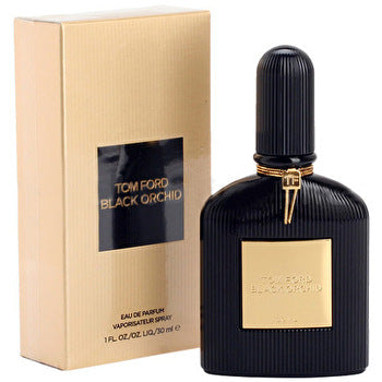 Tom Ford Black Orchid Eau De Parfum 100ml