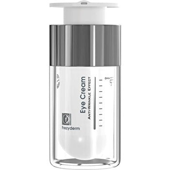 Frezyderm Anti-wrinkle Eye Cream 15ml