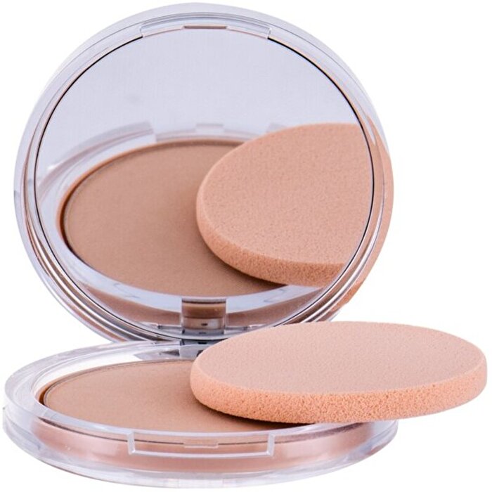 Clinique Stay Matte Powder - Pressed Powder 7.6 G