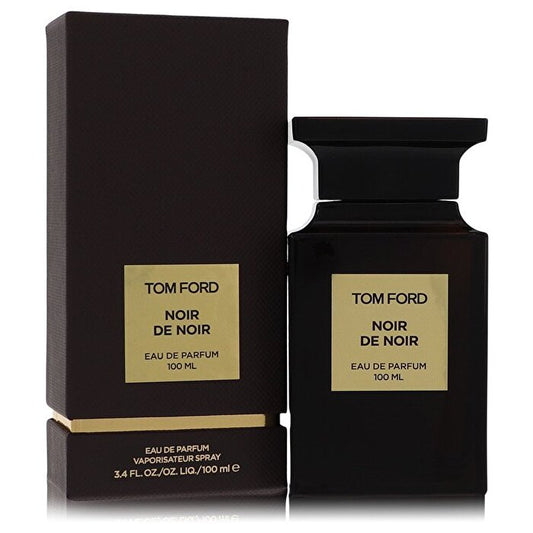 Tom Ford Noir De Noir Eau de Parfum Spray 100ml/3.4oz