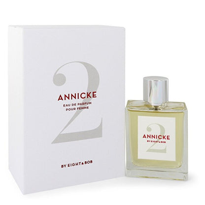 Eight & Bob Annicke 2 100ml