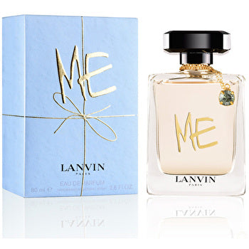 Lanvin Me Eau De Parfum 50ml