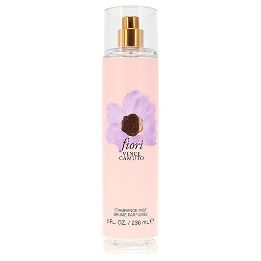 Vince Camuto Fiori Body Mist 240ml/8oz
