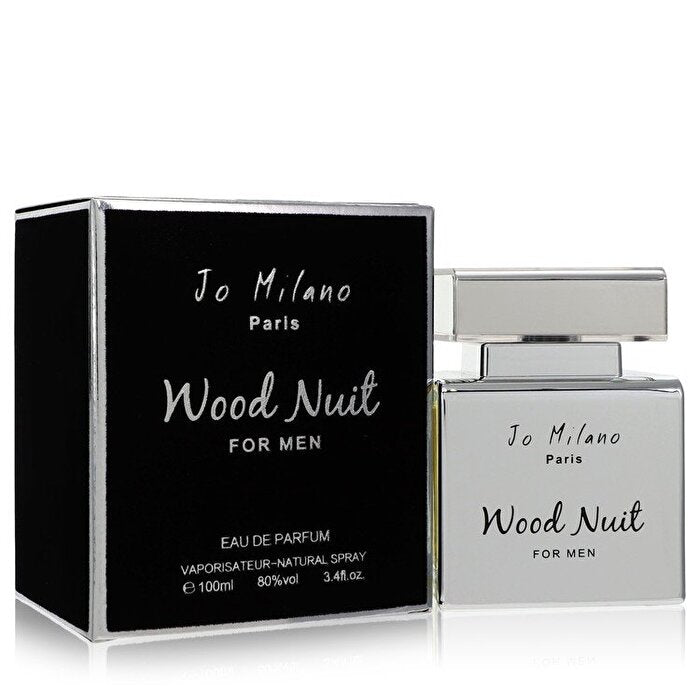 Jo Milano Levante Eau De Parfum 100ml