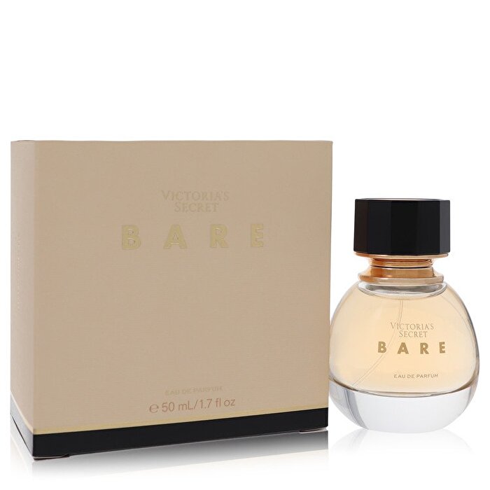 Victoria's Secret Bare Eau De Parfum Spray 50ml/1.7oz