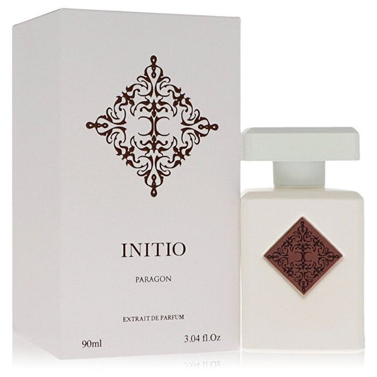 Initio Parfums Prives Initio Paragon Extrait De Parfum (Unisex) 90ml/3.04oz