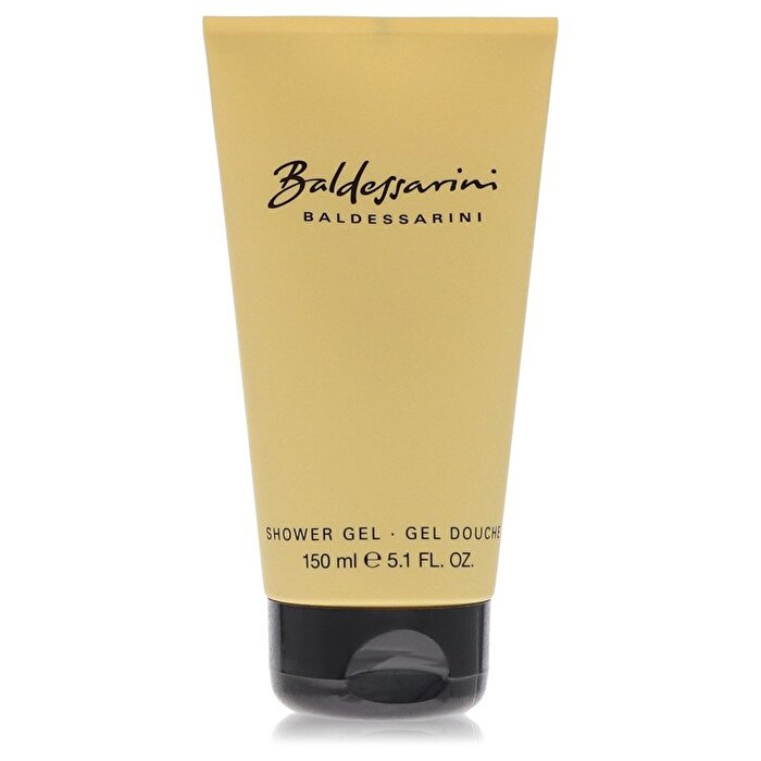 Baldessarini Shampoo & Shower Gel 150ml