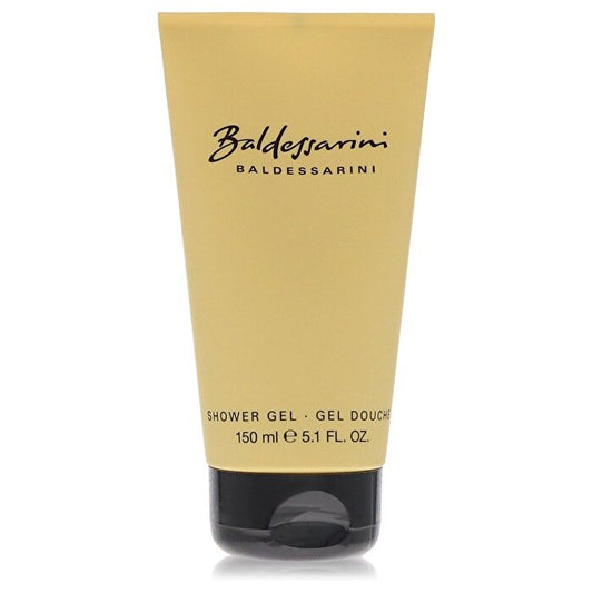 Baldessarini Shampoo & Shower Gel 150ml